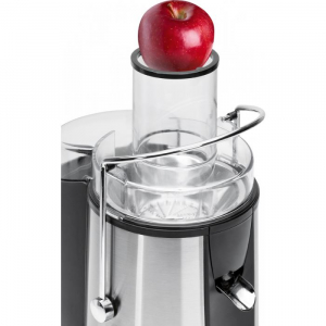 Clatronic AE 3532 gyümölcscentrifuga